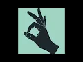 Aura & Camelphat - Panic Room (Original Mix)