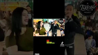 شويه روقان من الاخطبوط تامر شريعه ورقصه ايمان 