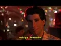 More Than a Woman - Bee Gees [Tradução/Legendado]