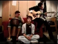Download Lagu Battlefield (Jordin Sparks Cover)