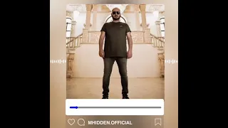 نظر ویلسون در مورد آلبوم ذورنقه مهراد هیدن    ویلسون  مهرادهیدن دندنها