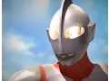 Download Lagu [Raidriar PS2] Ultraman FE2 Story Mode