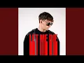Download Lagu LET ME DIE (feat. Giovanni Ricci)