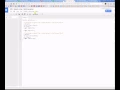Google Apps Script - Using libraries versions to manage a project 2 3
