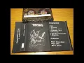 Download Lagu Volkermord - Volkermord (Pre-Armagedda - Full Demo)