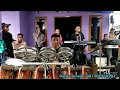 Download Lagu Siantar Simalungun❗Halambir ni Silindung❗Di namarsirang.
