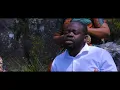 Download Lagu METHUSELA ft DAVID IMANI E'MUNGU MWENYE HAKI(official video)