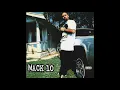 MACK 10 - WESTSIDE SLAUGHTERHOUSE Ft ICE CUBE X WC