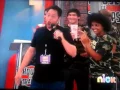 Henry Danger Jumping Jasper s vs Pro Force One