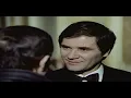 Download Lagu Revansa 1978 1080p H264 DolbyD 5 1 \u0026 nickarad