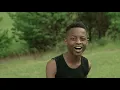 Download Lagu Drakensberg Boys Choir - Shosholoza Remix 2021