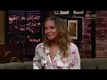 Download Lagu Samantha Mumba discusses Britney and growing up in the music industry | The Late Late Show | RTÉ One