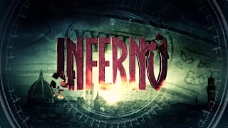 Inferno Filmi (2016)