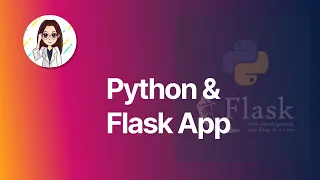 How we use Python and Flask to build That Girl s Personal Finance App