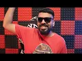 Munawar Faruqui Madari Reaction | AFAIK