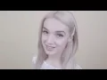 Download Lagu Poppy loves Politics