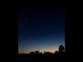 OFFONOFF - 춤