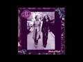 M2M - The Day You Went Away (Audio)