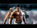 Download Lagu Tekken Ground Zero Funk