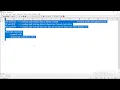 Serialization In Java By Hari Krishna