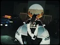Download Lagu BLU - Cruisin' (Official Music Video)