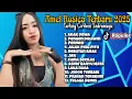 Lagu ANYARAN // AMEL ROSICA FULL ALBUM TERBARU // TARLING CIREBON INDRAMAYU 2025