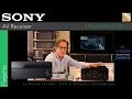 Download Lagu Sony STR-AZ7000ES AV Receiver - Inhouse Review part 1 - Overview vs Marantz, Onkyo, Yamaha