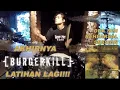 Download Lagu BURGERKILL - DUA SISI Rehearsal Session 2021