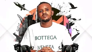 kabza de small sabela exclusive 