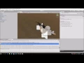 Unity 3D Flashlight Tutorial