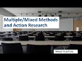 Module 7