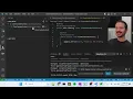 Apex Tests for Flows Salesforce Developer