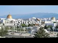 Download Lagu Ashgabat in detail 2025
