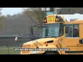 JCPS sets deadline to submit address changes for bus finder tool in Louisville