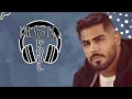 اخر خريف الاخرس مكتوبة (كلمات) Akher Kharif Al A5rass Lyrics Music Video
