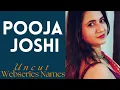 Pooja Joshi Uncut Web Series List SR Clubz