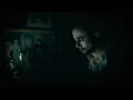 ASMR Vampire Feeding Roleplay | Turning You Into The Undead