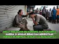 VIRAL !! NEKAD USIR IBU KANDUNG KARENA DIANGGAP MEREPOTKAN, PEMUDA INI MENANGIS TAU RAHASIANYA