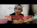 Download Lagu Katanya lagi viral ni di garut,!! Pengamen Sunda, Keren Abis