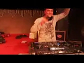Download Lagu DJ RAJAN AHMEDABAD / 9879199925 / NAVRATRI GARBA / WEDDING / BIRTHDAY/ CORPORATE / POOL PARTY
