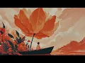 nimino - 'Shaking Things Up' (Lyric Video)