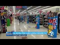Ralphs Food 4 Less locations closing in Long Beach over hero pay ABC7