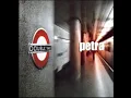 Petra - Beyond Belief