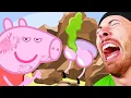 Funniest Peppa Pig Animations of 2025
