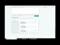HackerRank Practice Python 98 Decorators 2 Name Directory