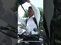 Download Lagu Muhammad Ali Saputra_PGRI Cabang Mapilli_Harapan PORSENIJAR 2025