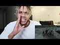 Download Lagu FORCEPARKBOIS - Bless The Force feat. Hunter [REACTION!!]