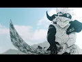 Download Lagu Slash of the Unchosen x Black Catcher (Black Clover Chapter 315 \u0026 316)