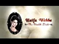 Haifa Wehbe "Ma T2oulsh L7add" | Music Video