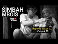 Download Lagu DAGELAN JOWO 022 - Kumpulan Story WA Bahasa Jawa Gokil - Ucup Klaten
